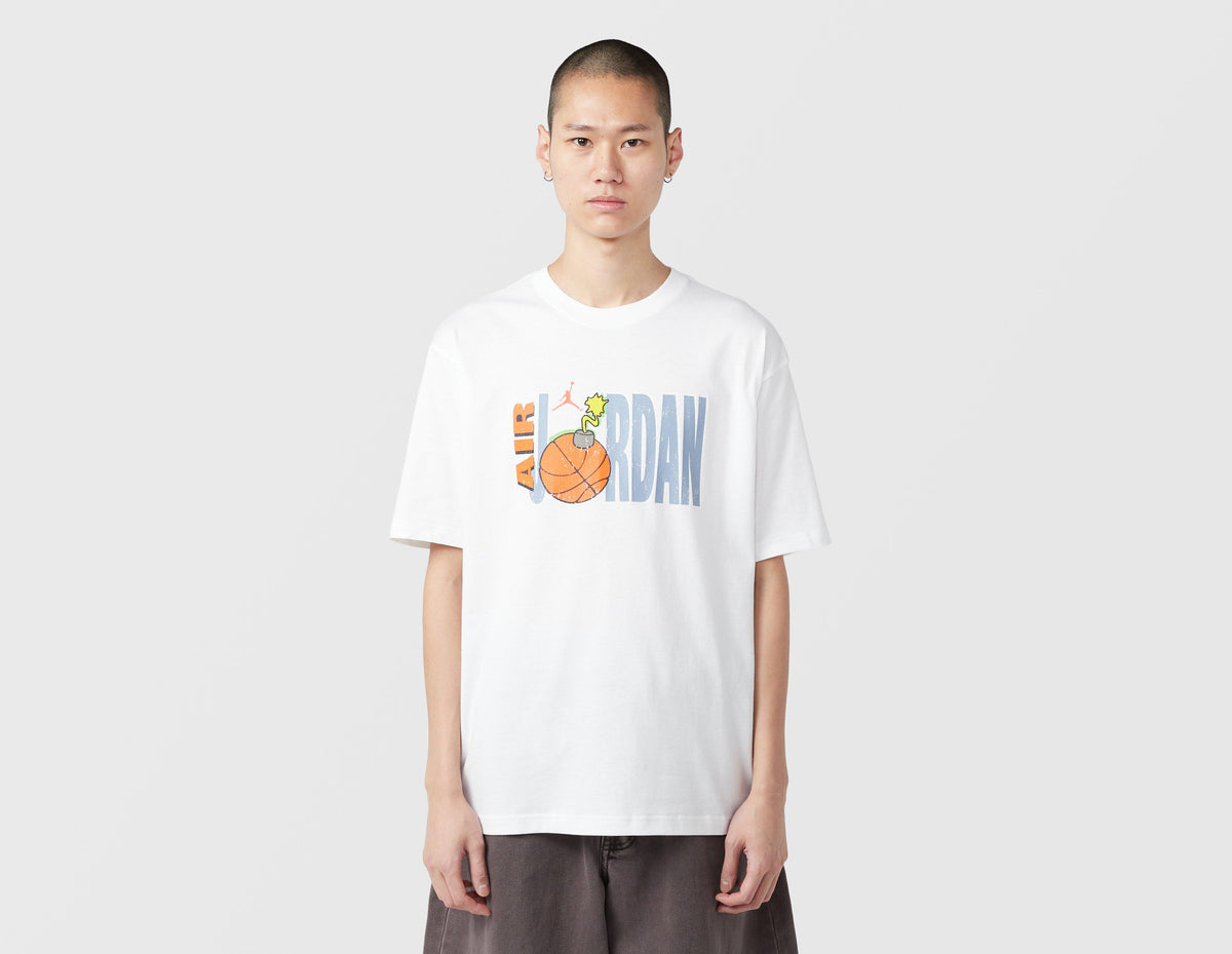 Jordan Toon T-Shirt