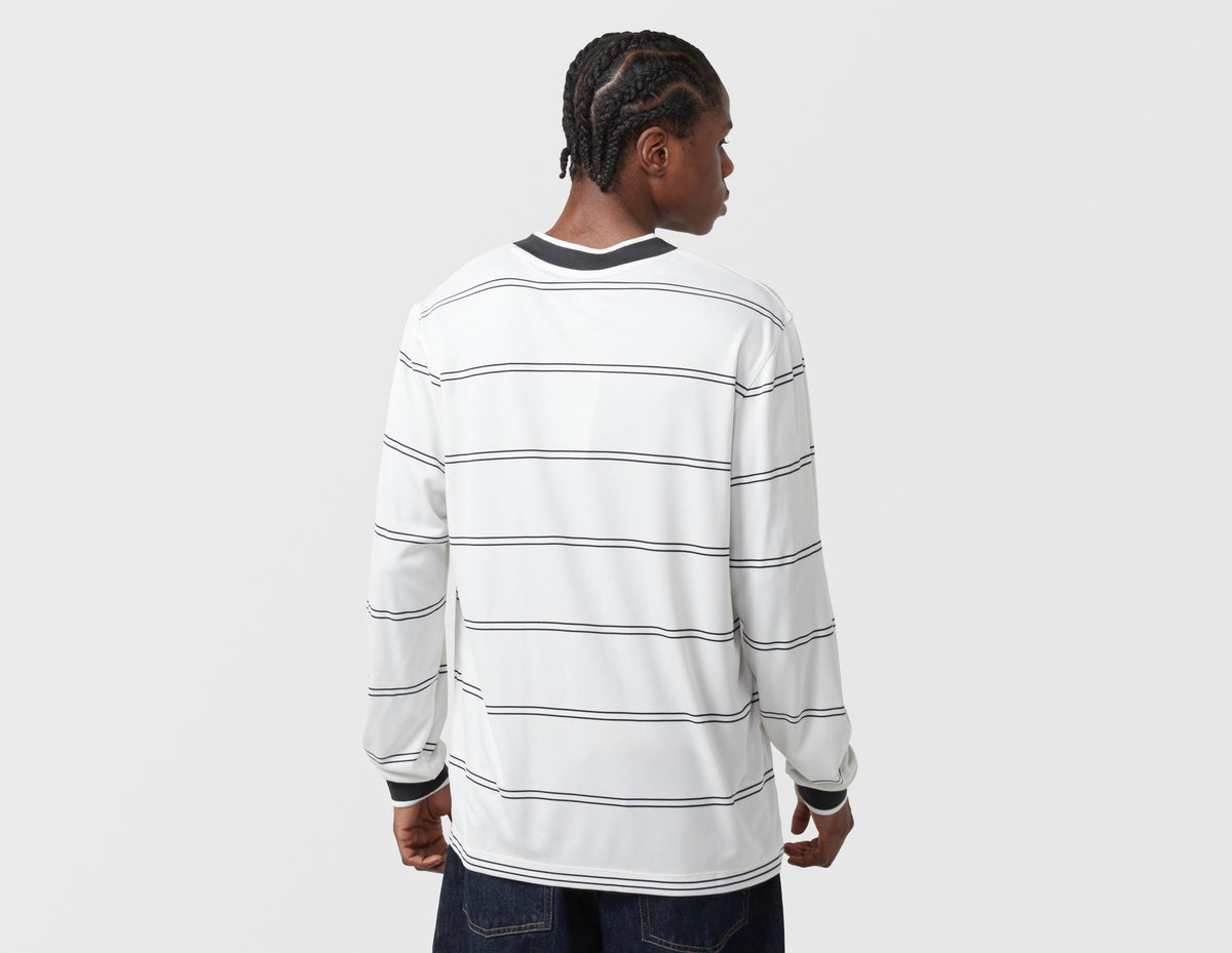 Nike Energy Dri-FIT Long Sleeve Football Top