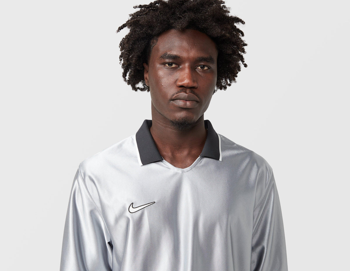 Nike Energy Dri-FIT Football Top