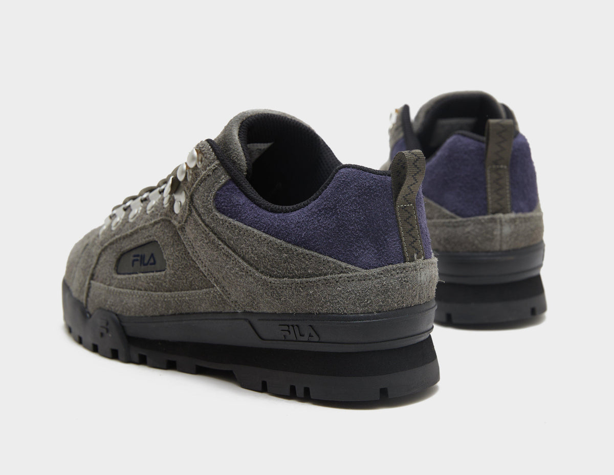 Fila Trailblazer
