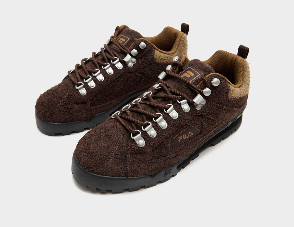 Fila Trailblazer