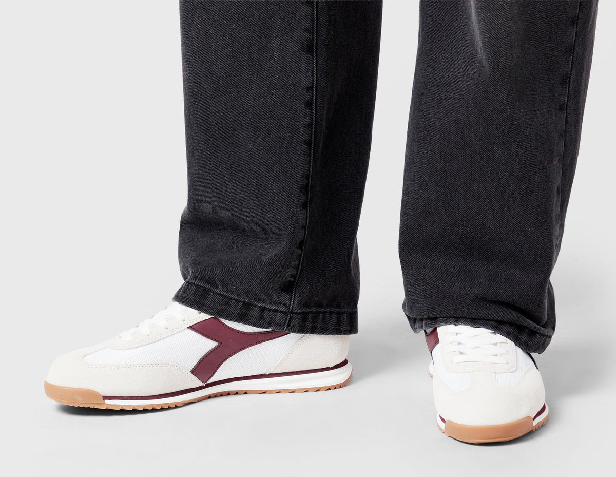 Diadora Cross