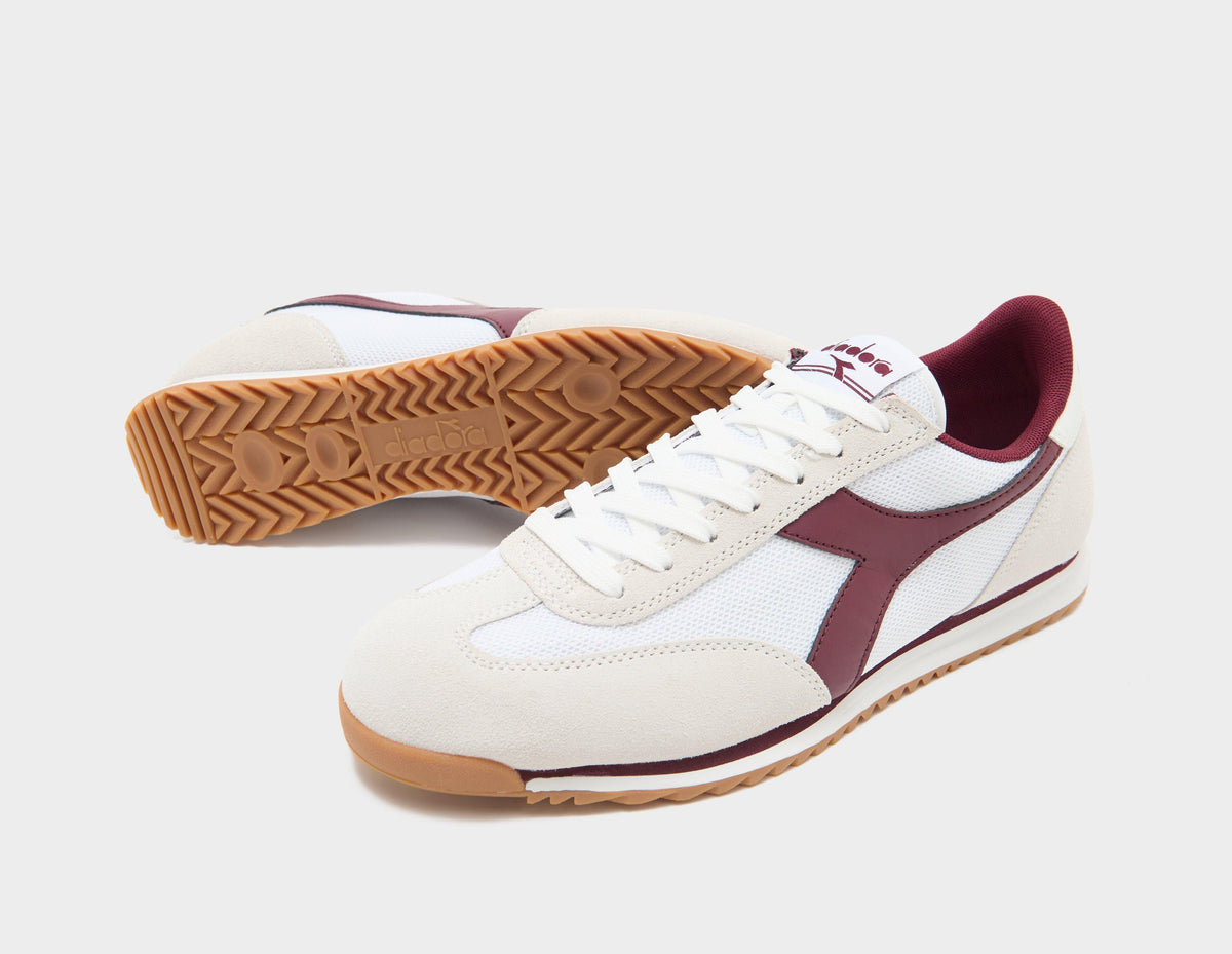 Diadora Cross