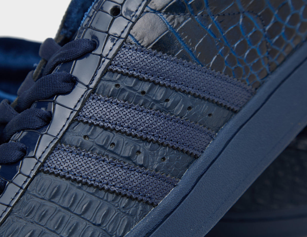 adidas Originals x Anthony Edwards Superstar II