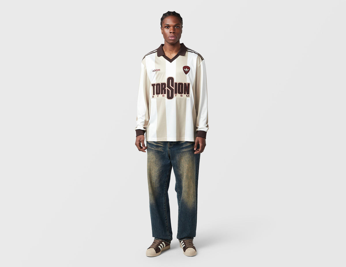 adidas Originals Britcore Jersey