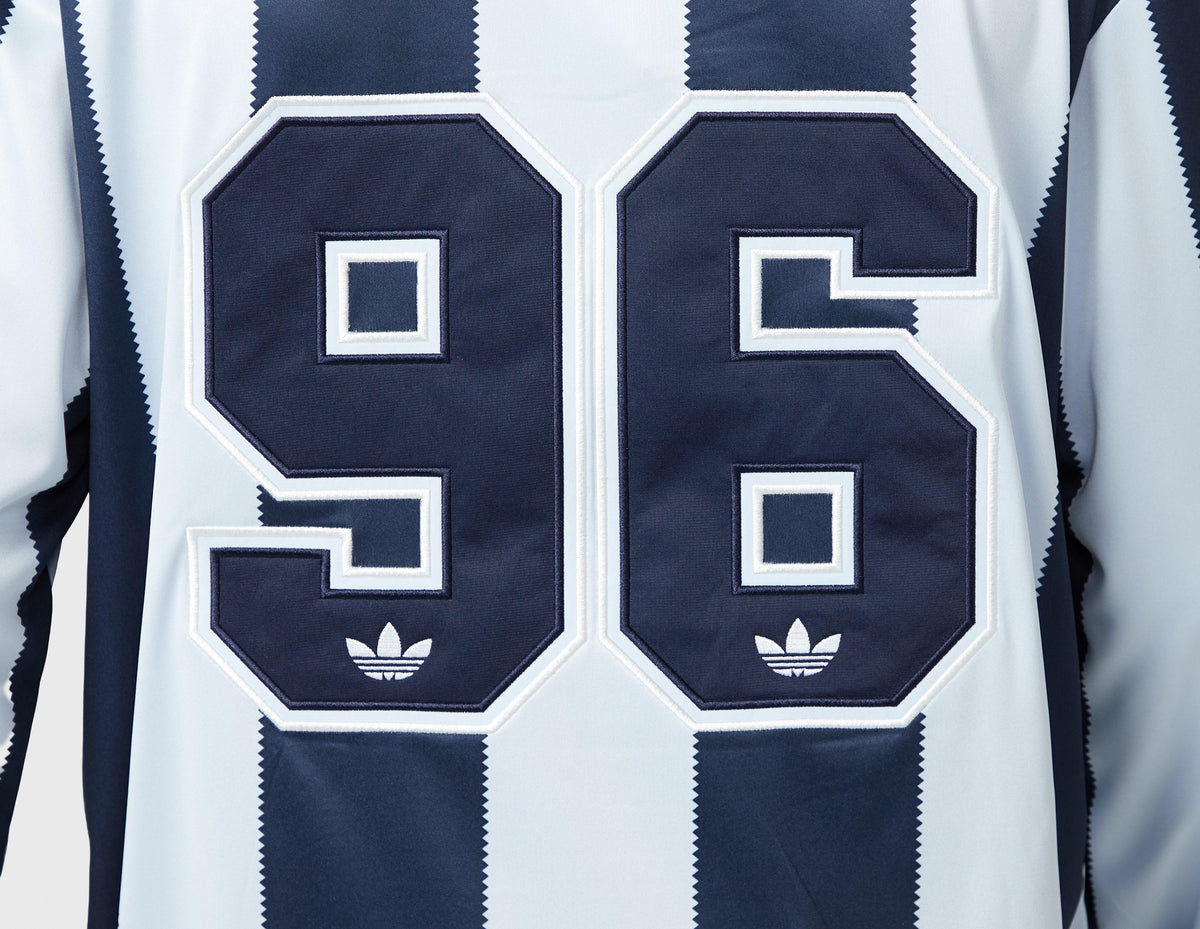 adidas Originals Britcore Jersey
