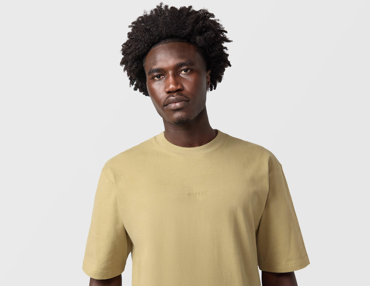 Oakley Soho Gen T-Shirt