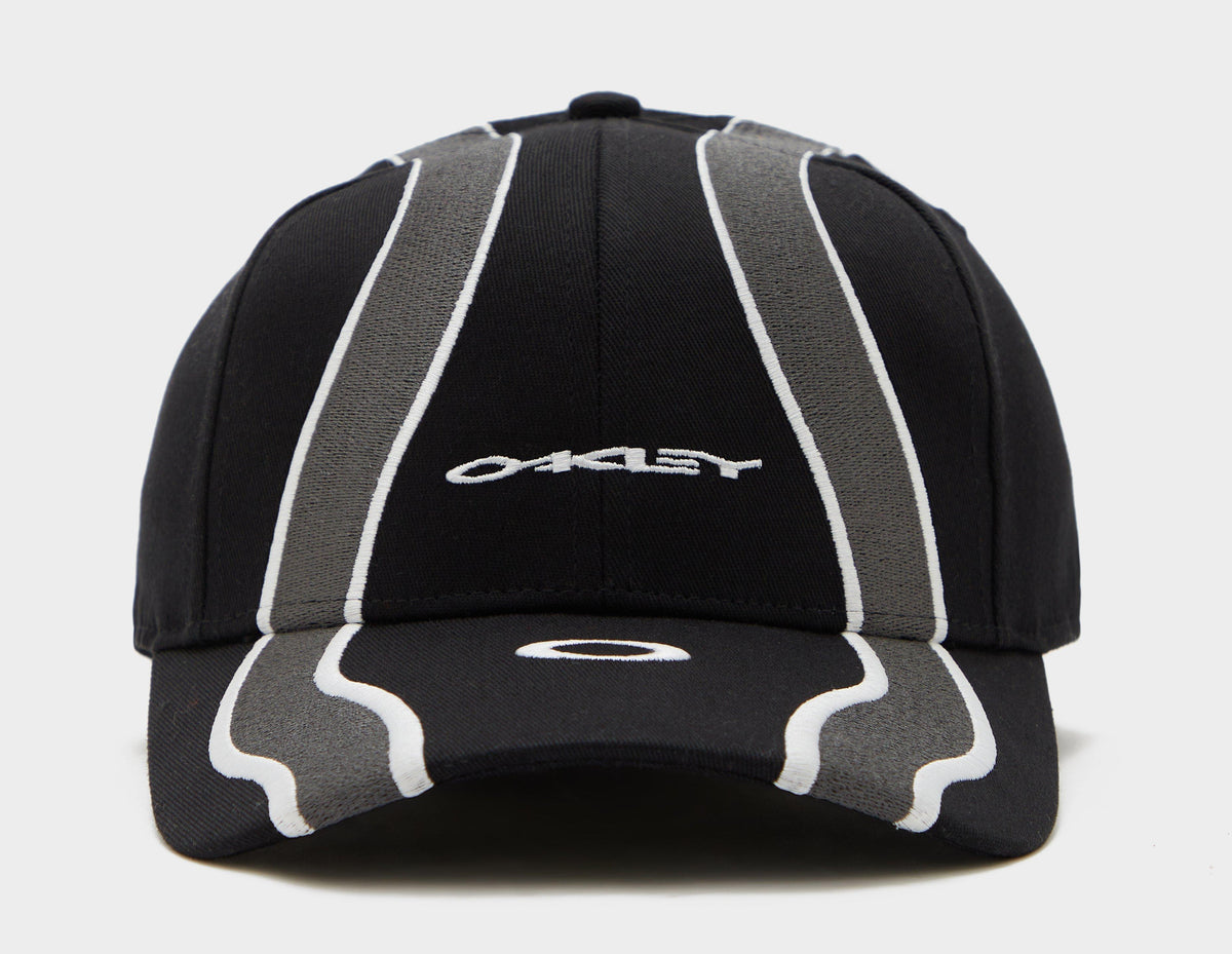Oakley Oakley Wave Cap