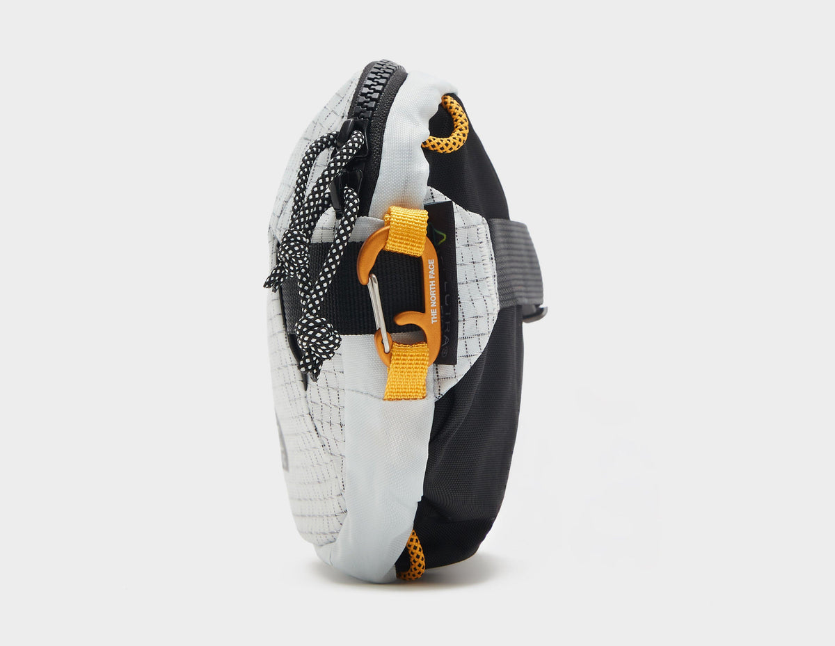 The North Face Clyffe Waist Bag