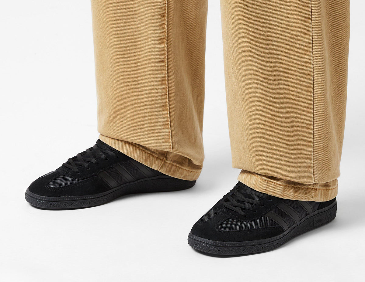 adidas Originals Handball Spezial Cordura