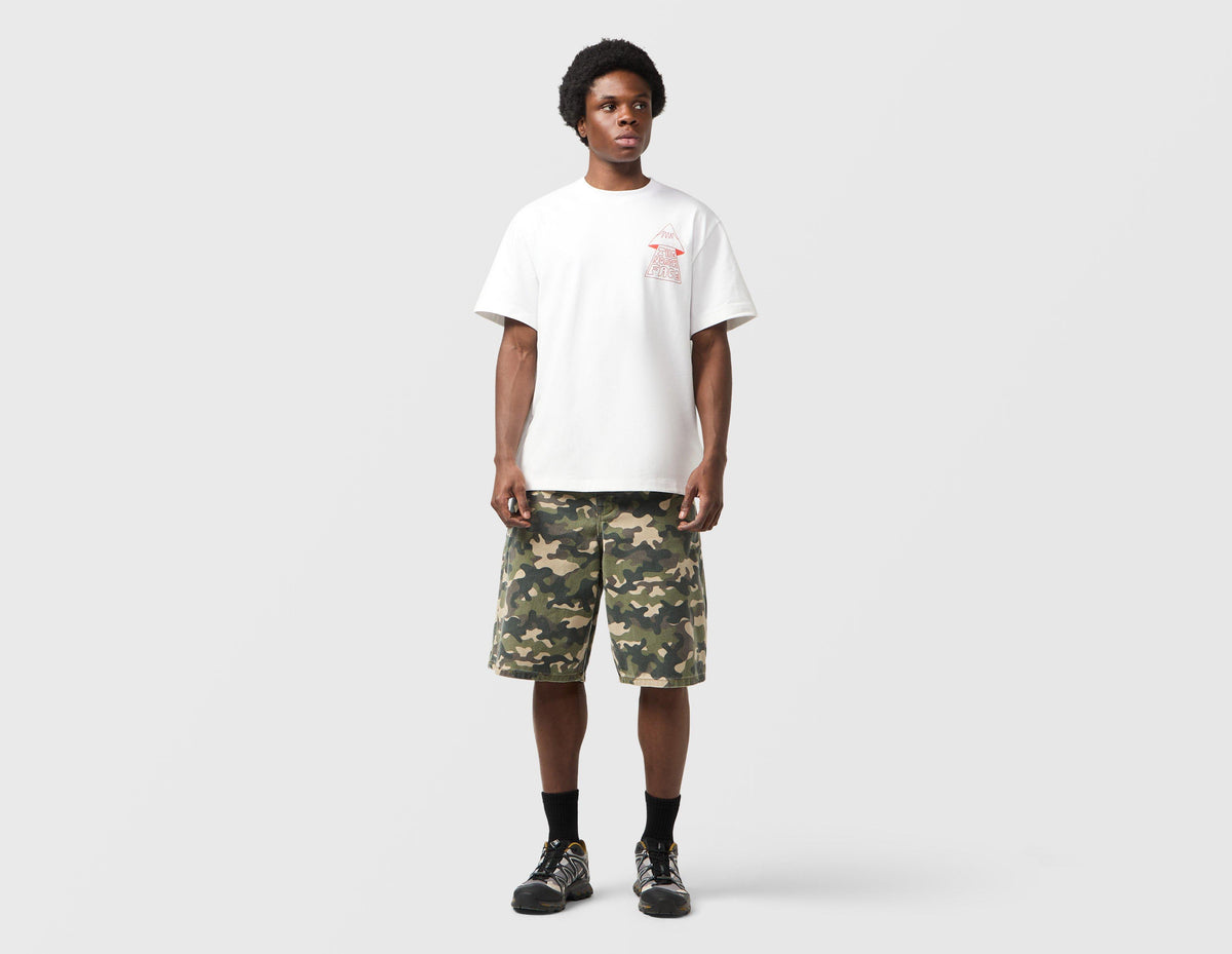 The North Face Mountain T-Shirt