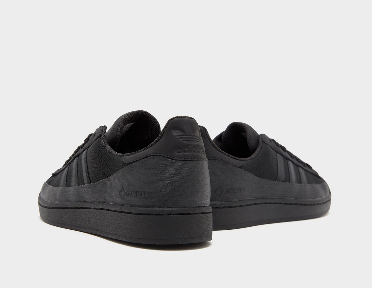 adidas Originals Superstar II MG GORE-TEX