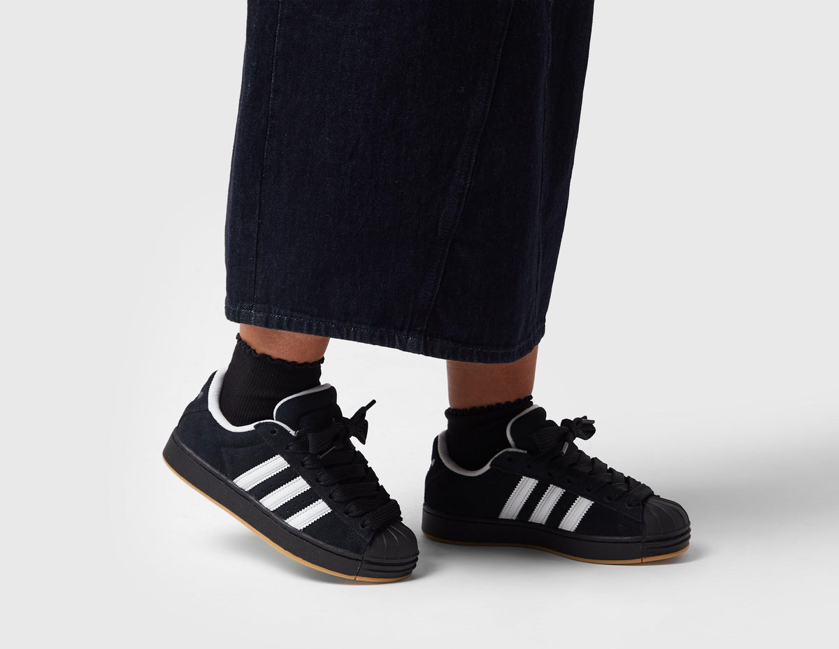adidas Originals Superstar ST Women's
