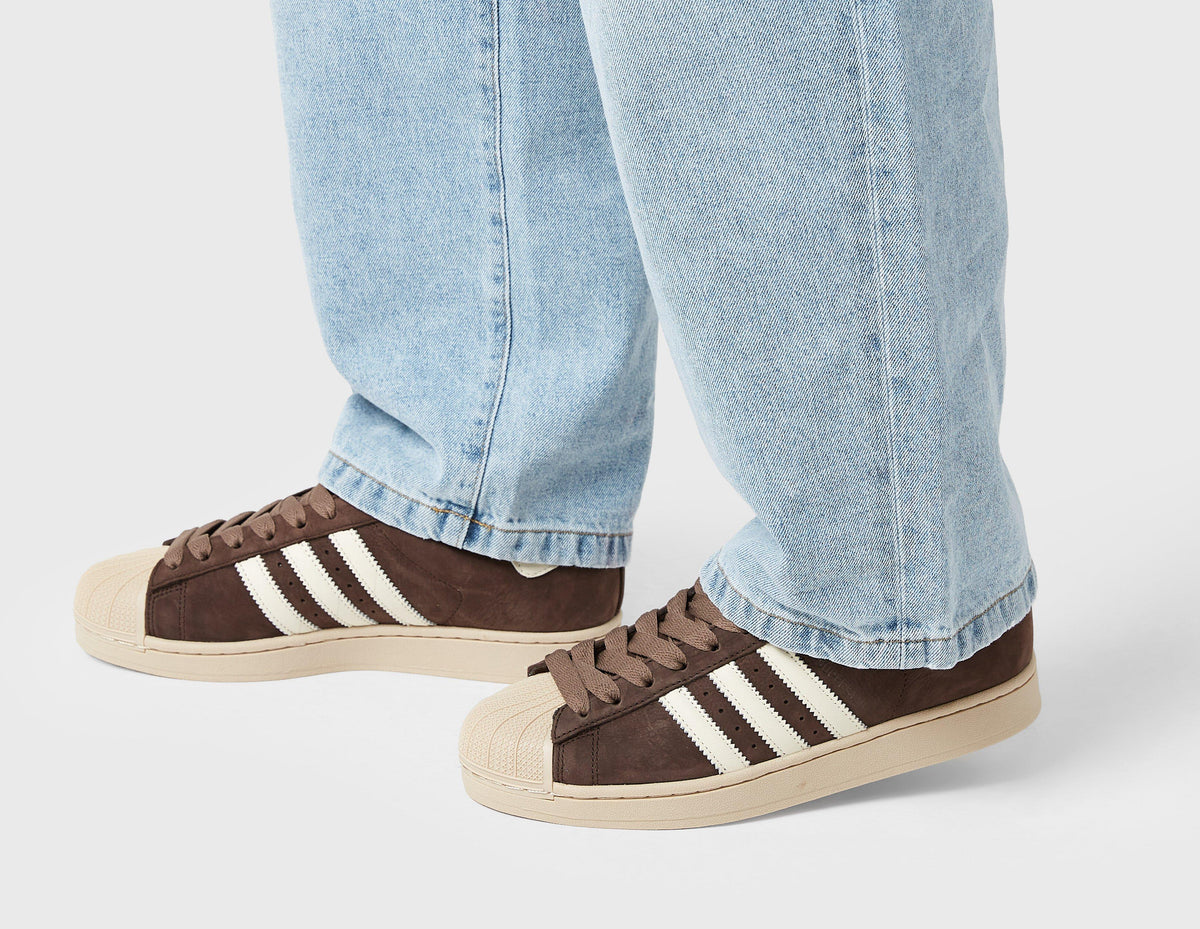adidas Originals Superstar II