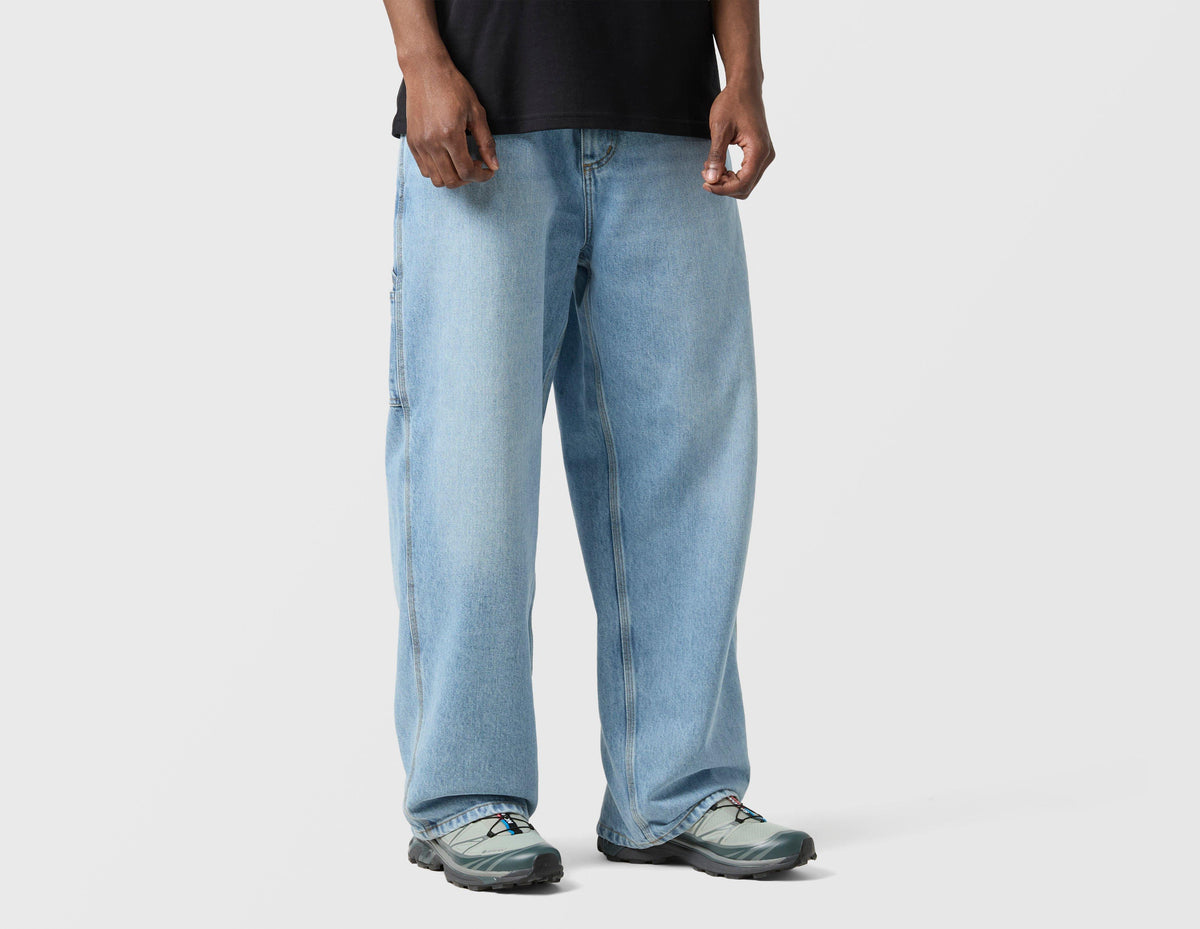 Carhartt WIP Belmont Pants