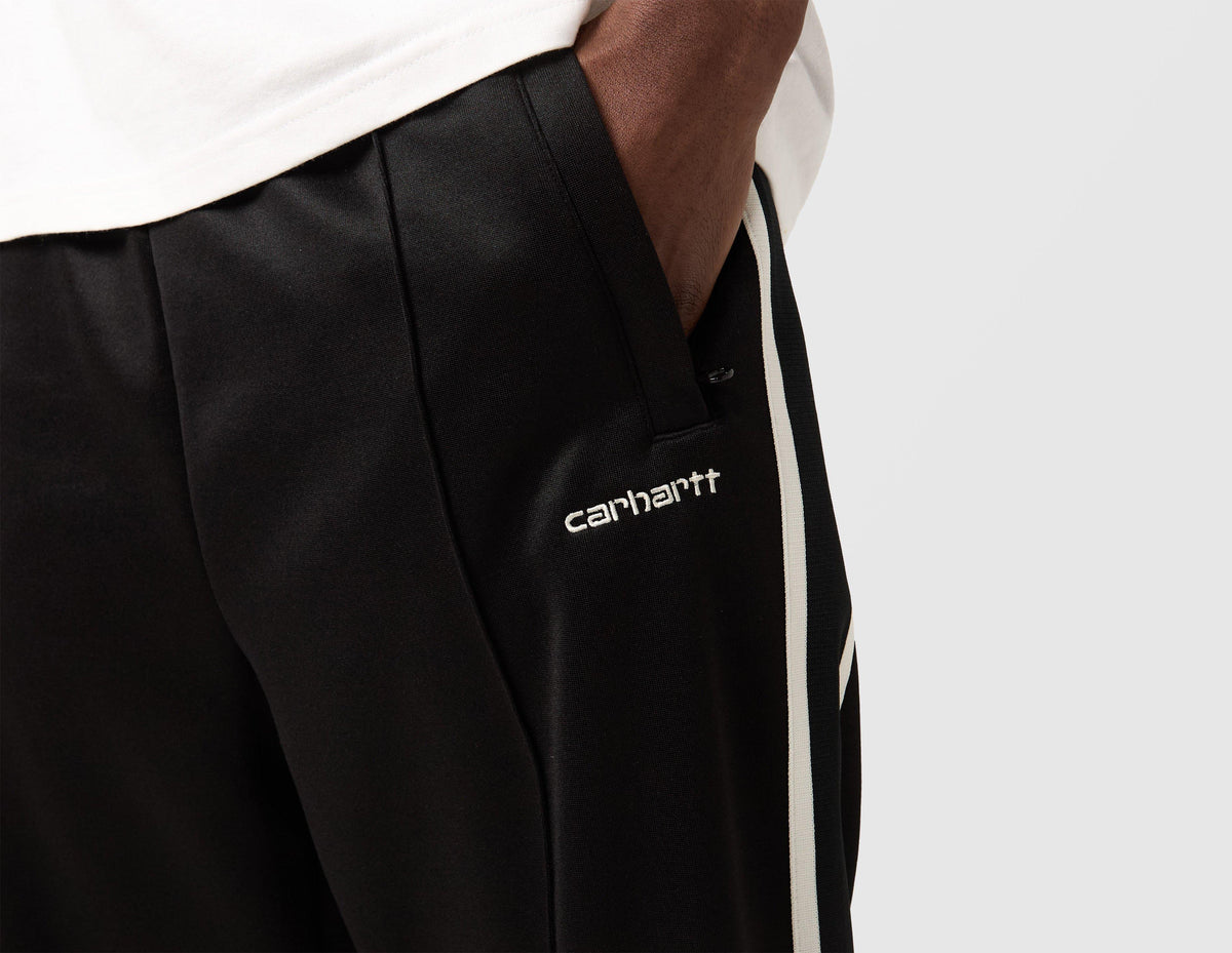 Carhartt WIP Bolar Sweat Pant