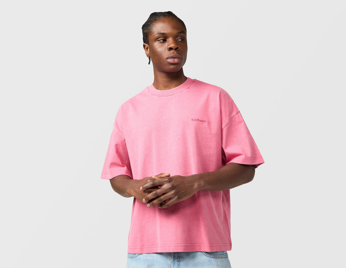 Carhartt WIP Benton T-Shirt