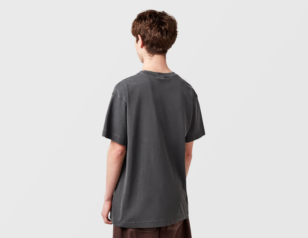 Carhartt WIP Nelson T-Shirt