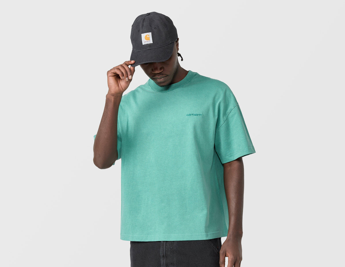 Carhartt WIP Benton T-Shirt