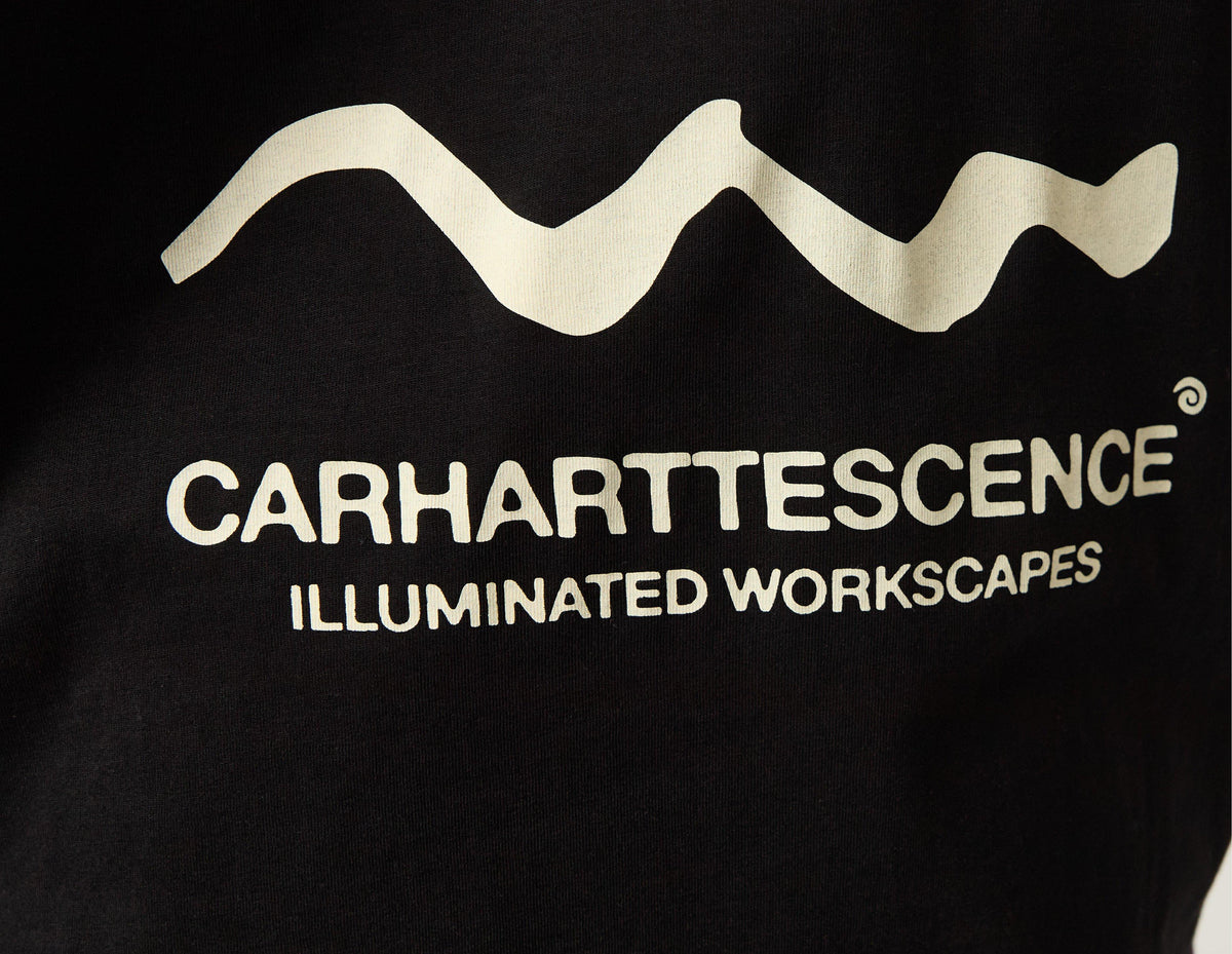 Carhartt WIP Compy T-Shirt