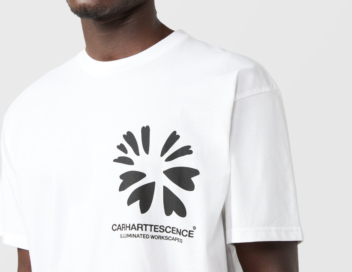 Carhartt WIP Compy T-Shirt