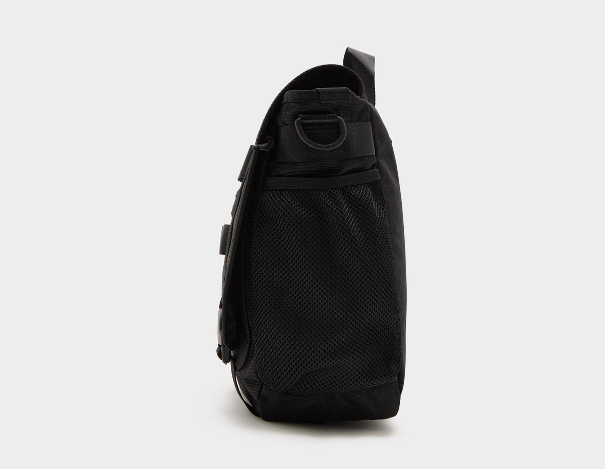 Carhartt WIP Prescott Shoulder Bag