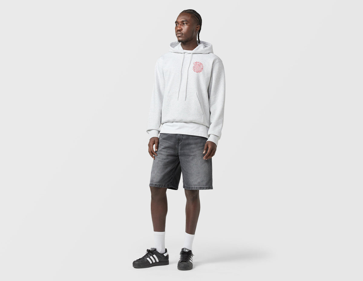 Carhartt WIP Landon Short