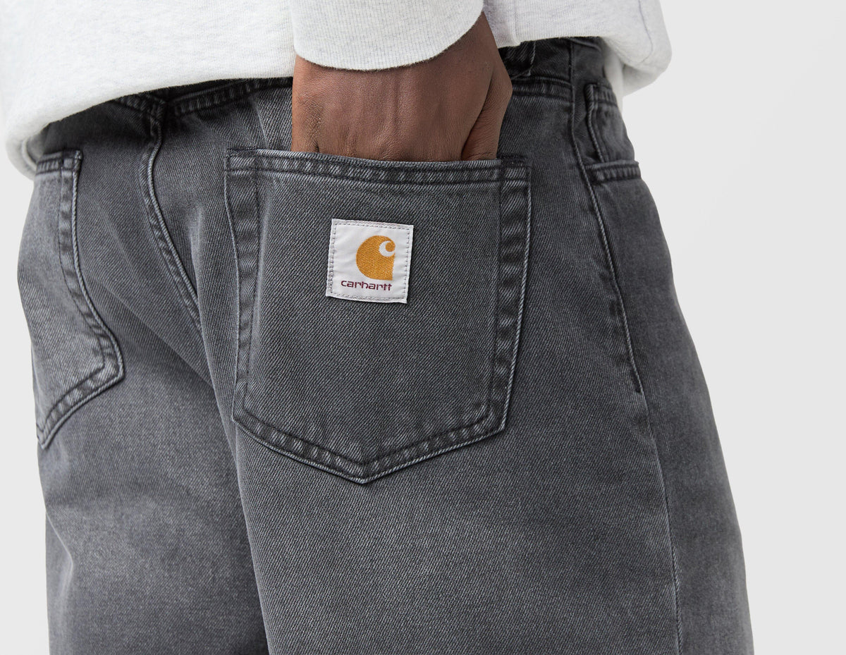 Carhartt WIP Landon Short