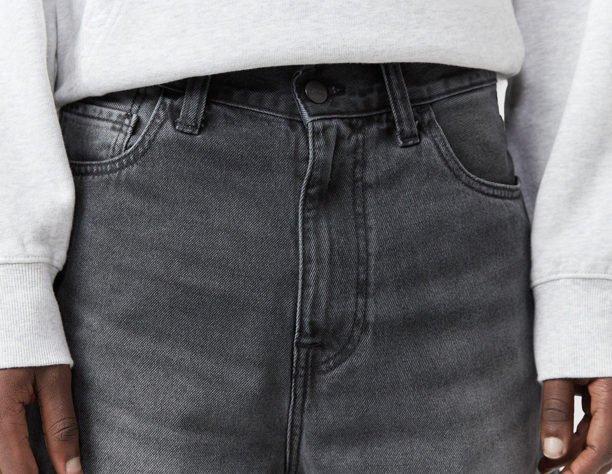 Carhartt WIP Landon Short