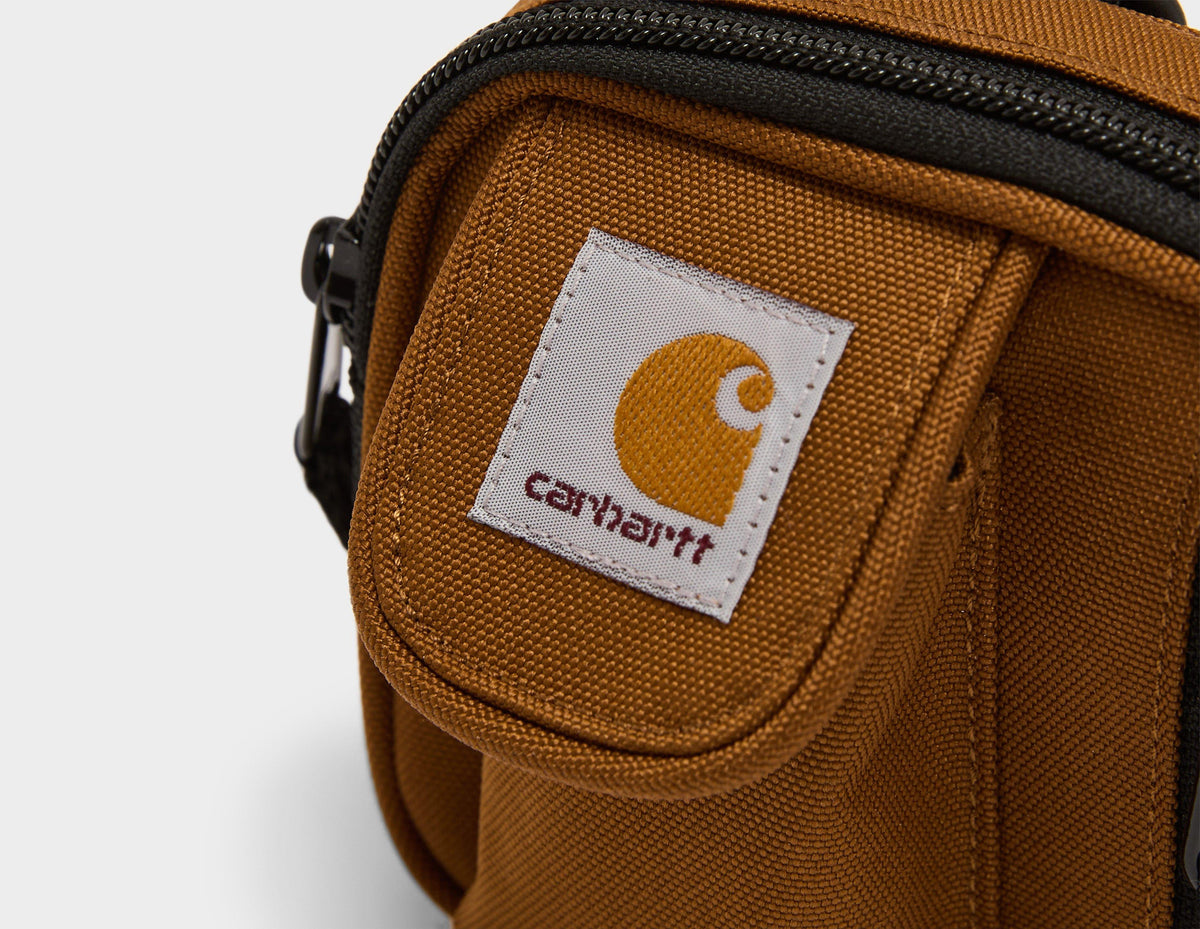Carhartt WIP Essential Coin Wallet