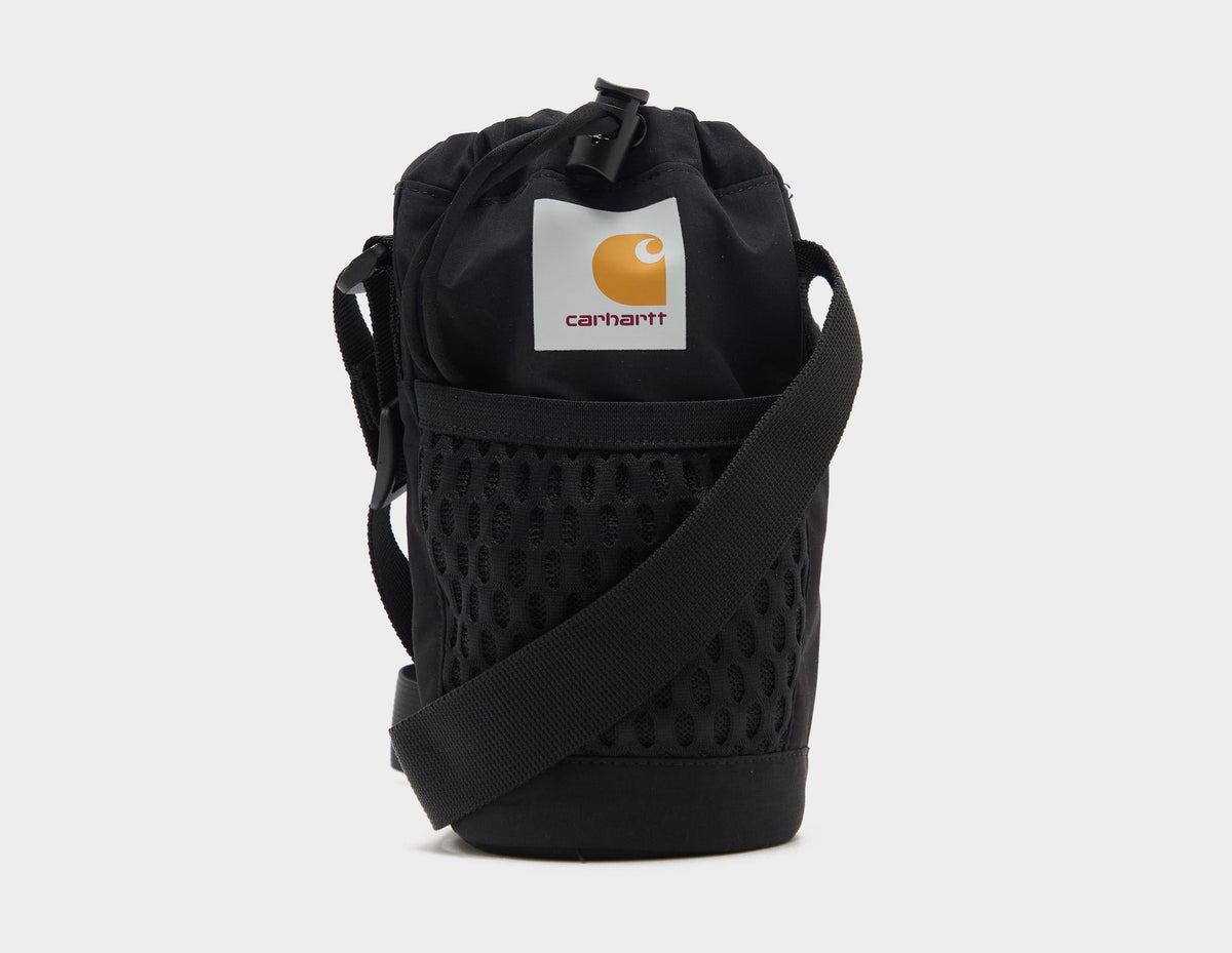 Carhartt WIP Egerton Shoulder Bag