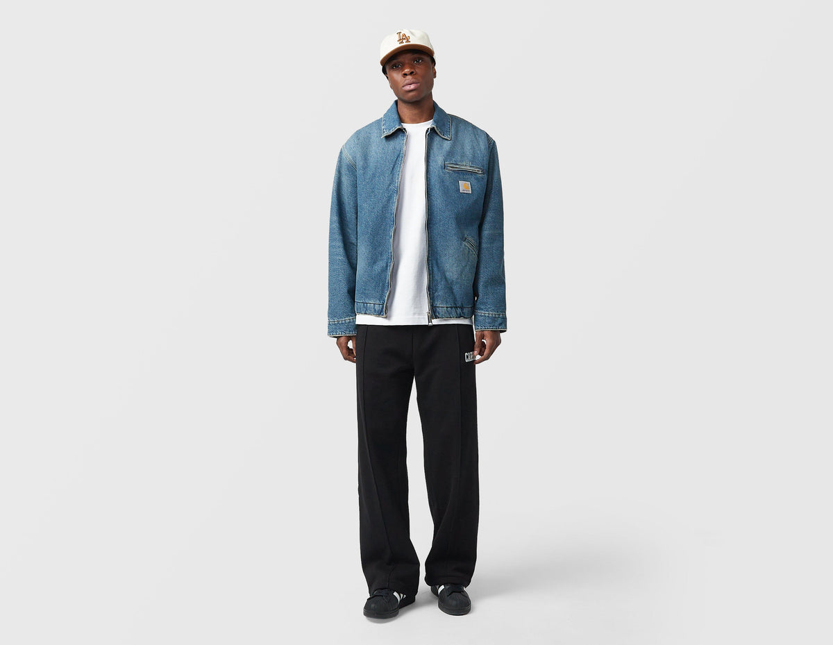 Carhartt WIP Pond Corps Sweat Pants