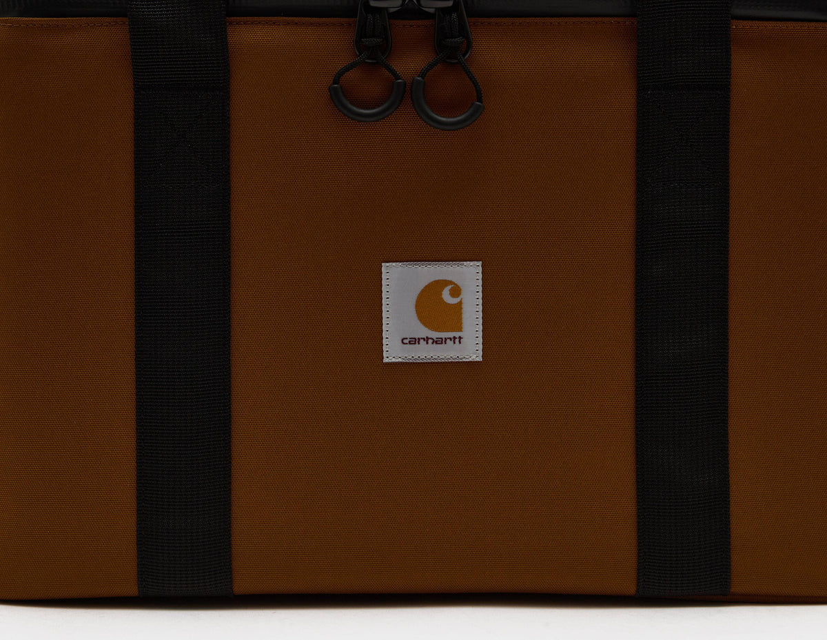 Carhartt WIP Cooler Bag