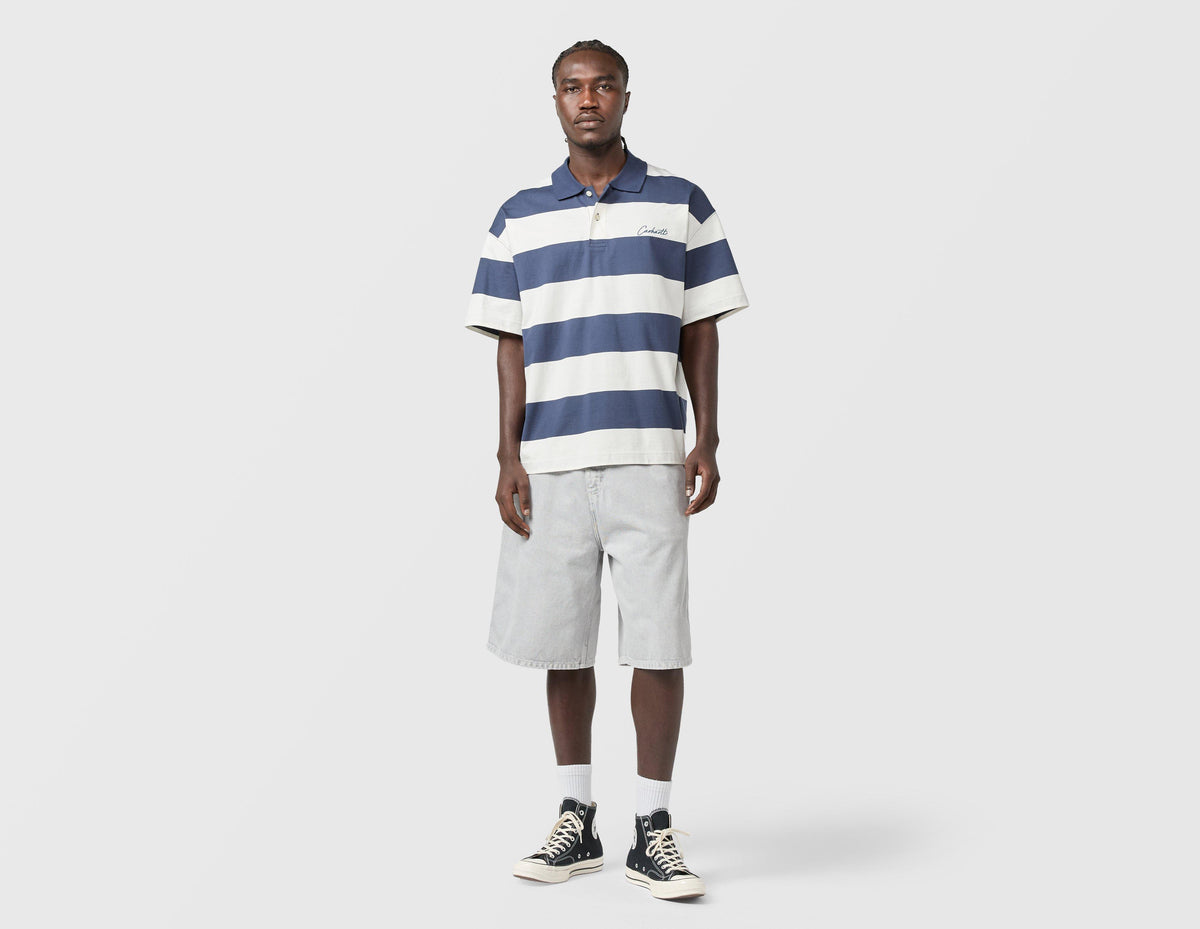 Carhartt WIP OG Double Knee Shorts