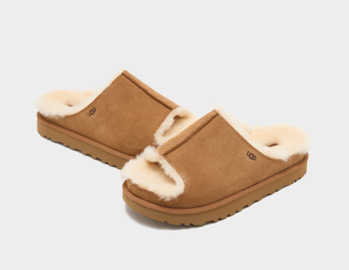 UGG Greenport Slides Women's