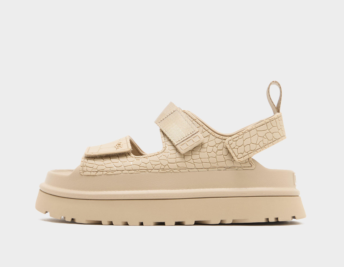 UGG GoldenGlow Women's