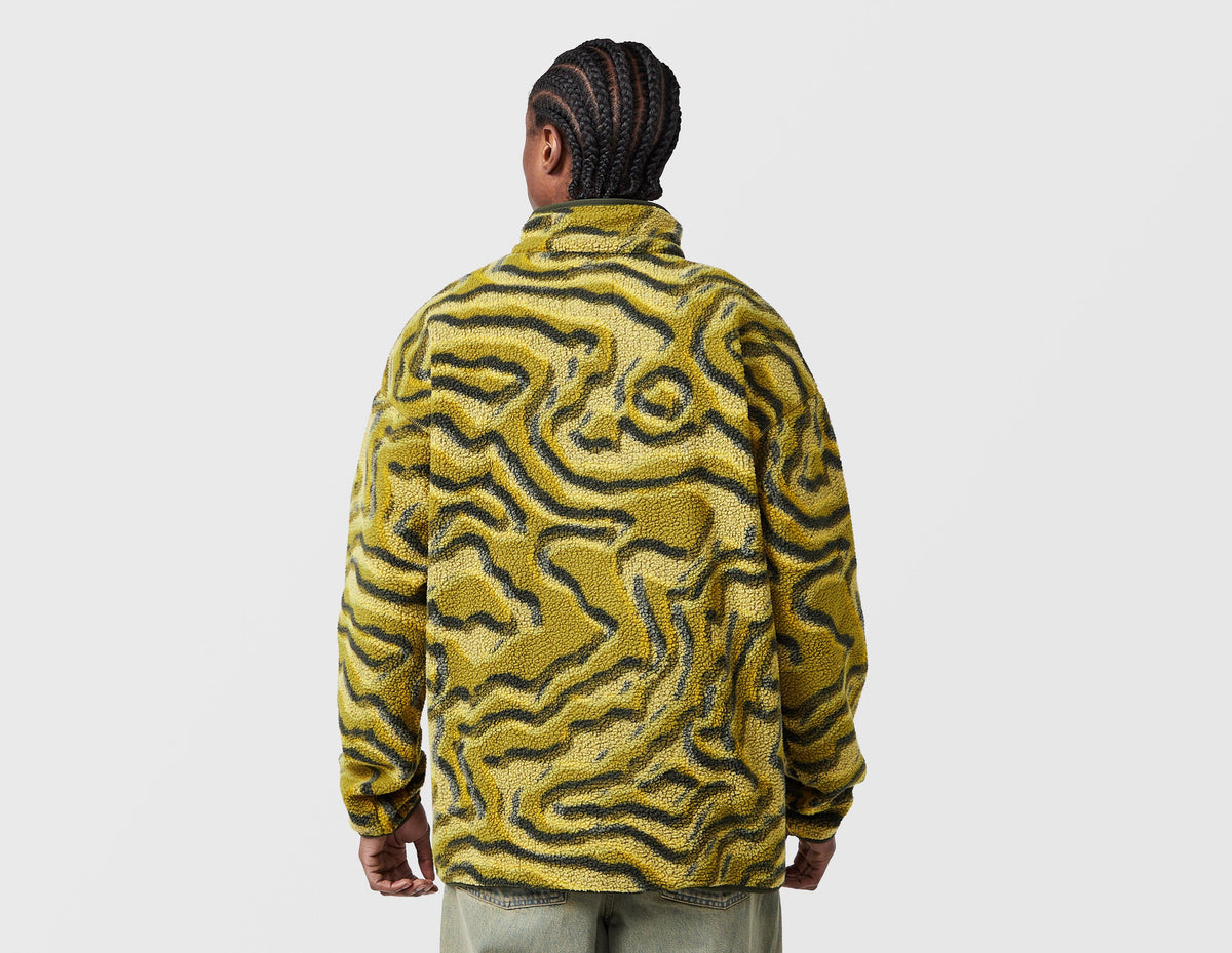 Columbia Helvetia II Fleece