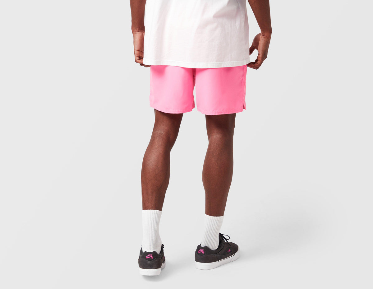 Nike Swim Essential 5" Volley Shorts