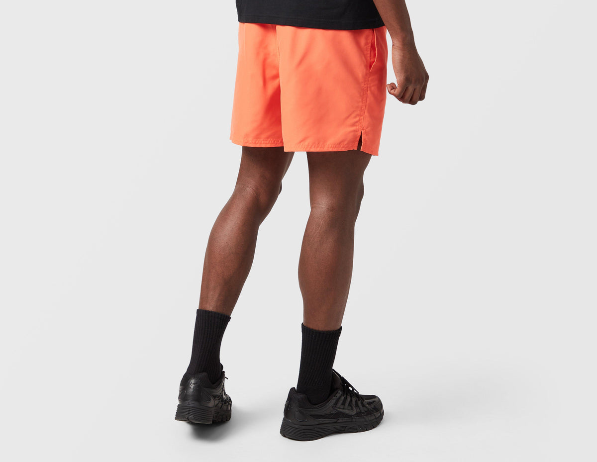 Nike Swim Essential 5" Volley Shorts