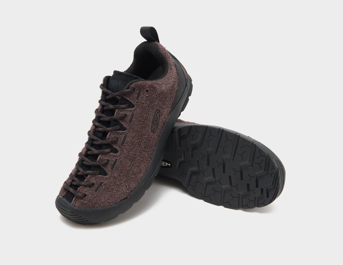Keen Jasper Women's
