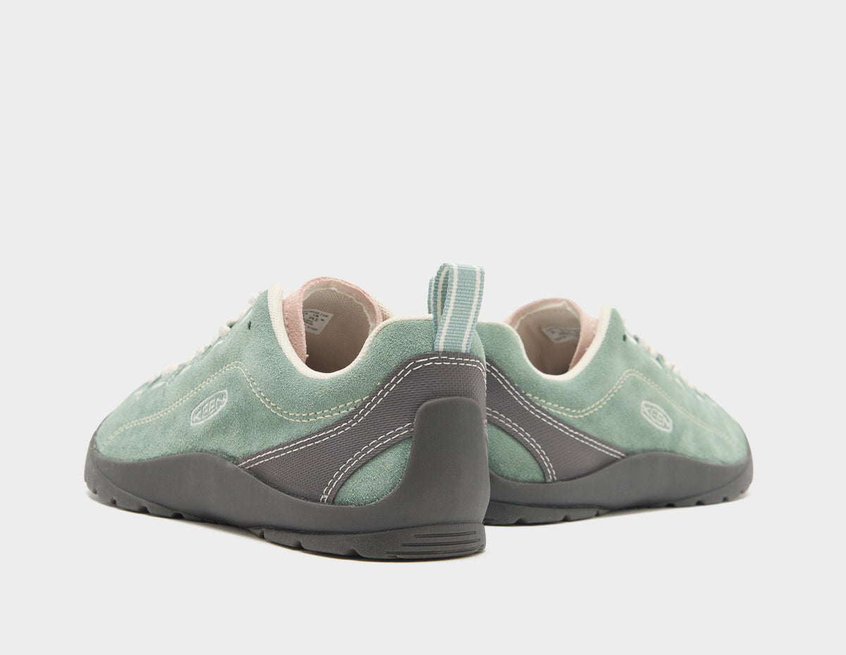 Keen Jasper Women's