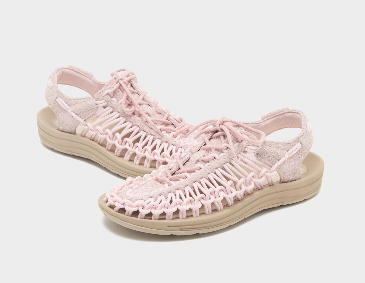 Keen Uneek Women's