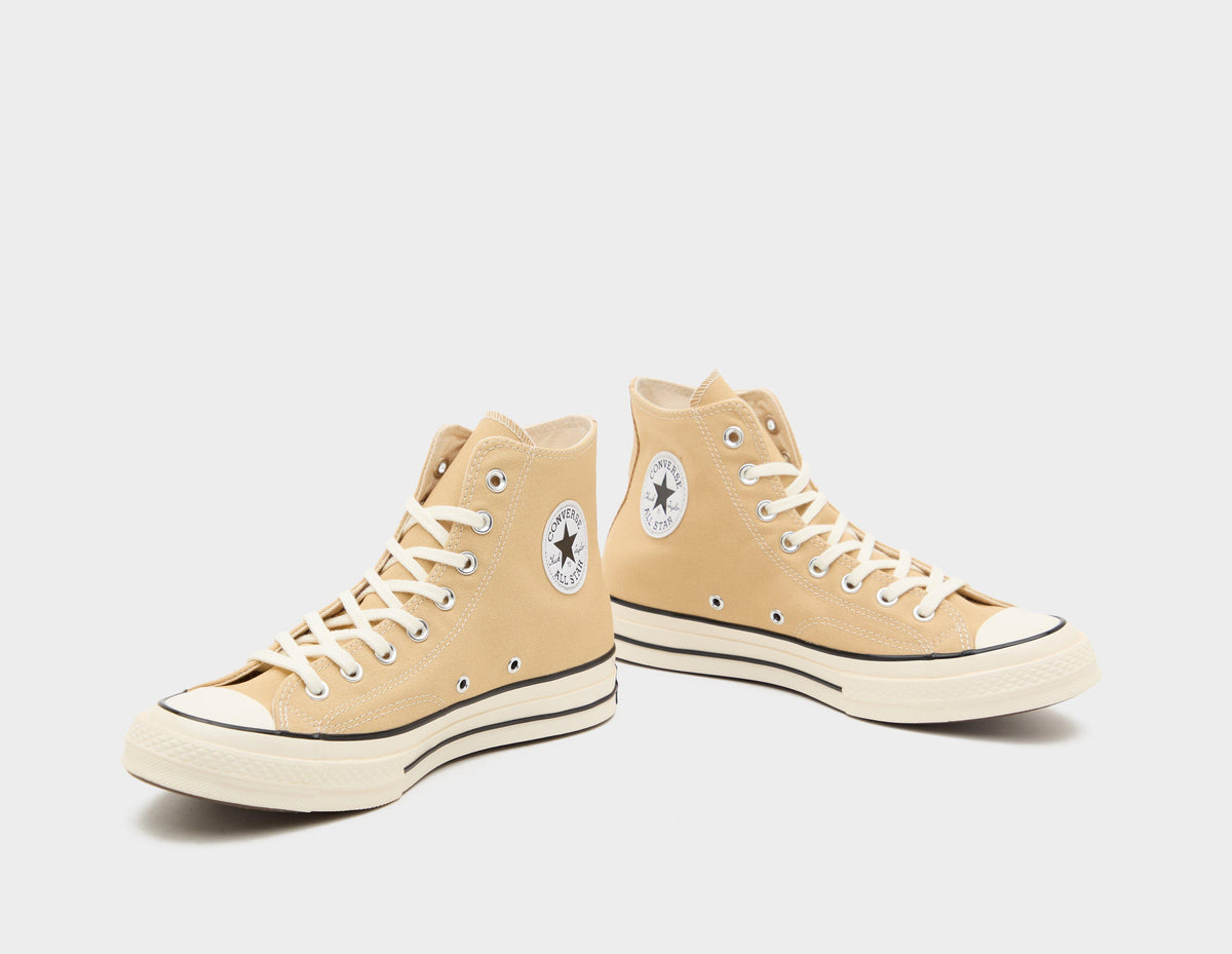 Converse Chuck 70 Hi