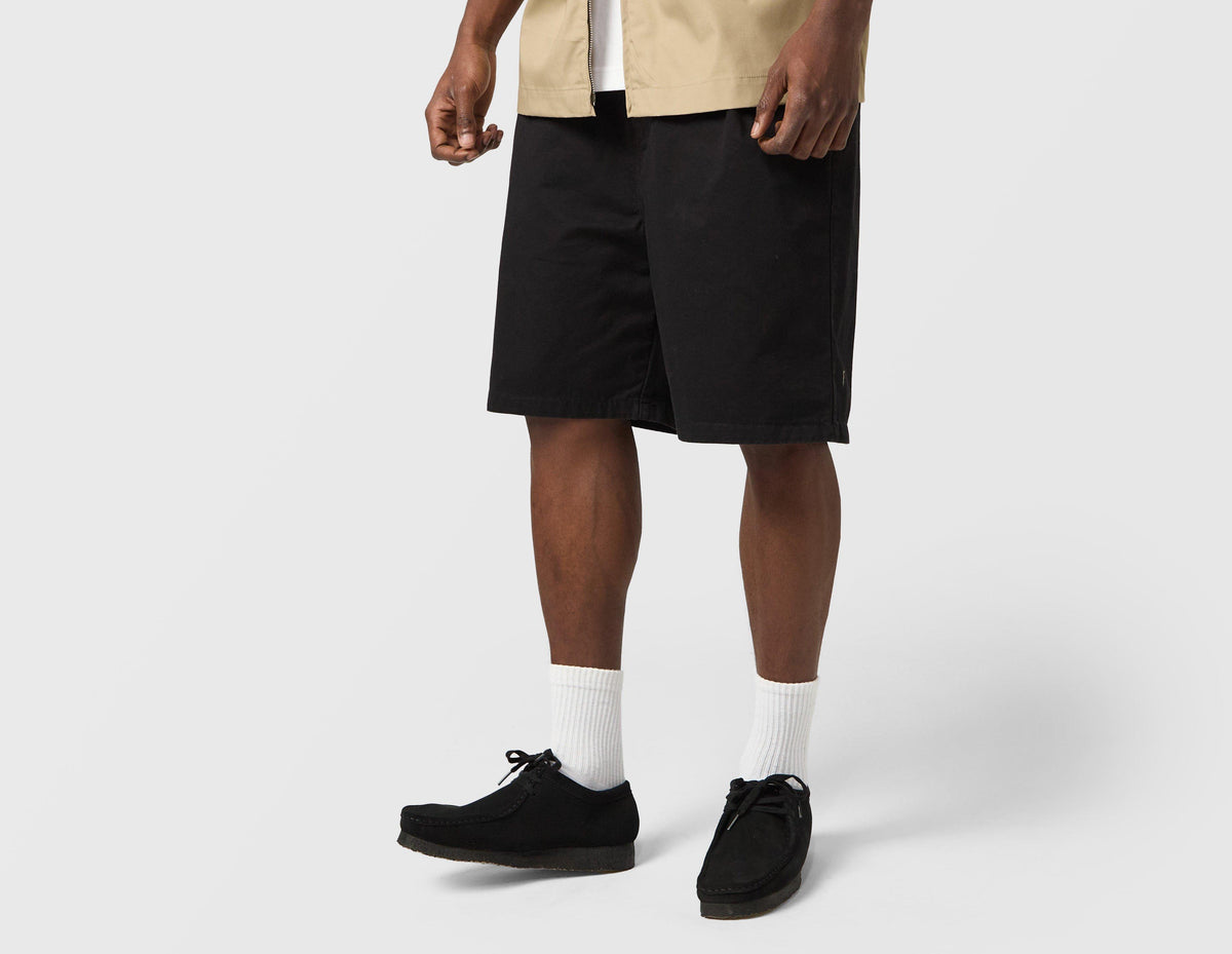 Carhartt WIP Marv Shorts