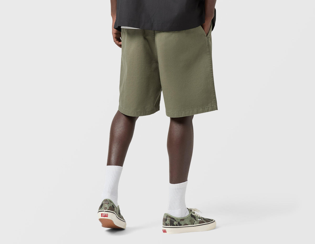 Carhartt WIP Marv Shorts