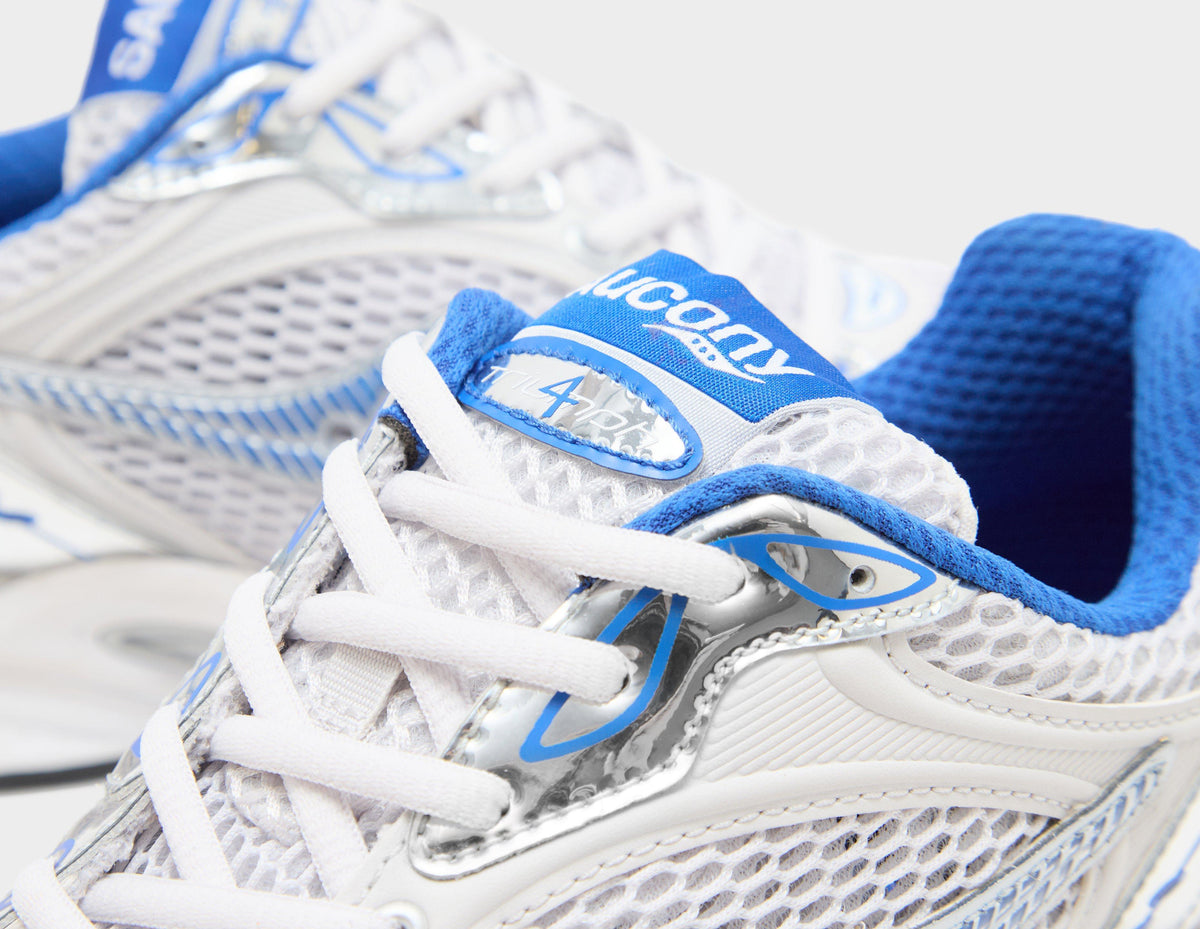 Saucony ProGrid Triumph 4