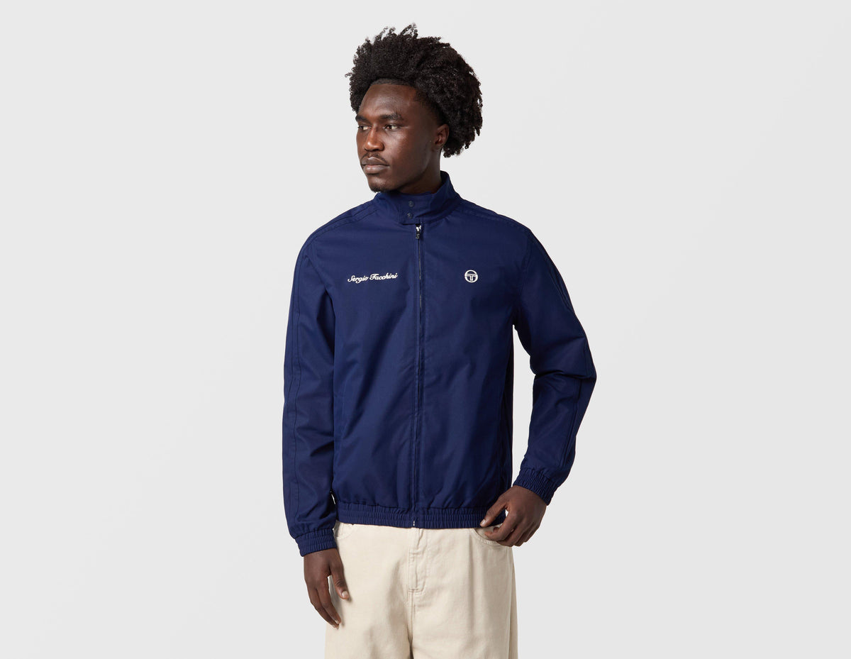 Sergio Tacchini Brando Jacket