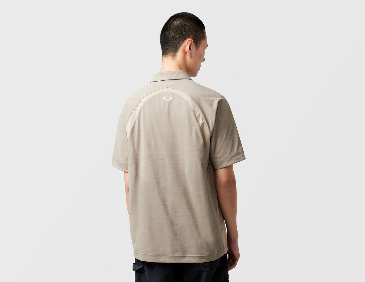 Oakley O-Sync Pack O-Shape Shirt 2.0