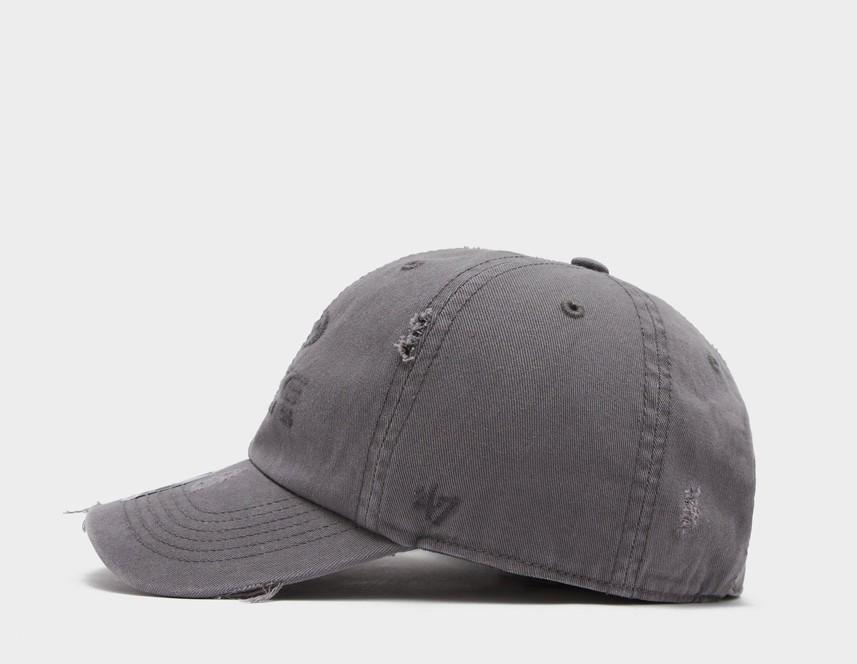 Alte Systems x 47 Brand Sparse Clean Up Cap