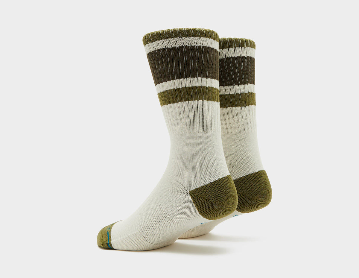 Stance Boyd Crew Socks